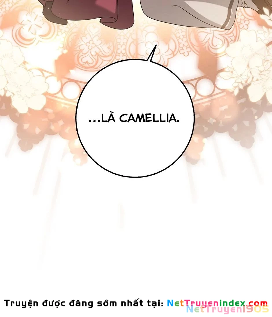 Lọ Lem Đã Mất Tích Chapter 57 - 51