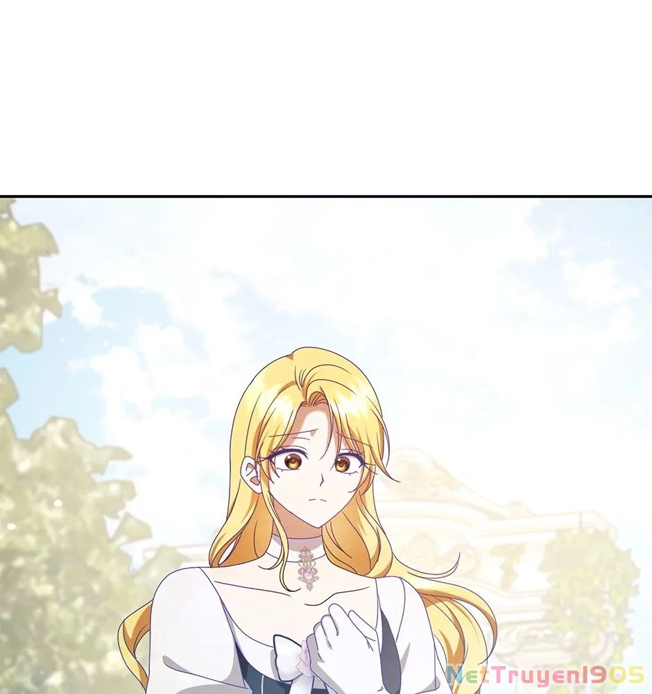 Lọ Lem Đã Mất Tích Chapter 57 - 52