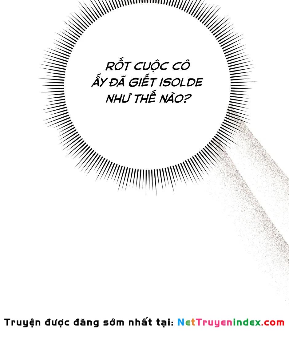 Lọ Lem Đã Mất Tích Chapter 57 - 57