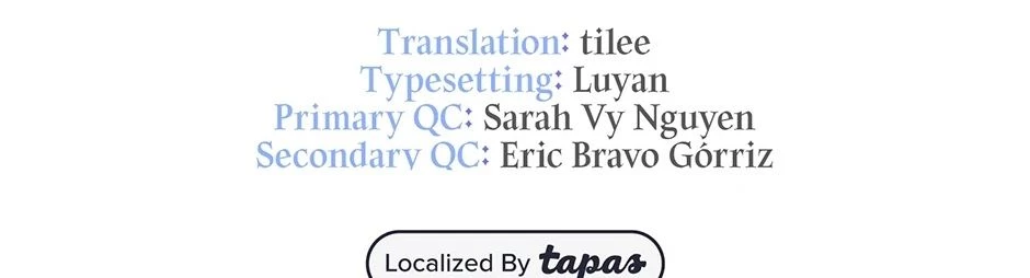 Lọ Lem Đã Mất Tích Chapter 57 - 59