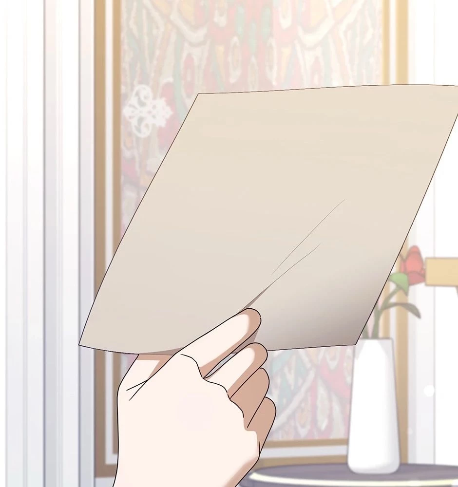 Lọ Lem Đã Mất Tích Chapter 57 - 61