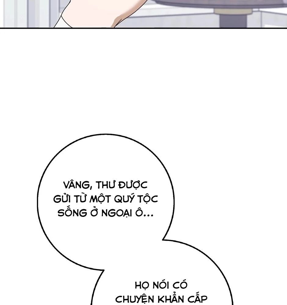Lọ Lem Đã Mất Tích Chapter 57 - 62