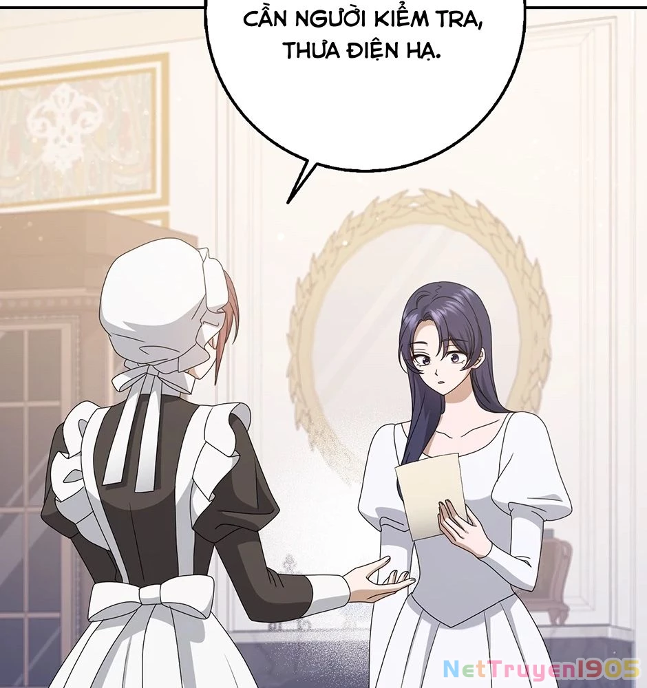 Lọ Lem Đã Mất Tích Chapter 57 - 63