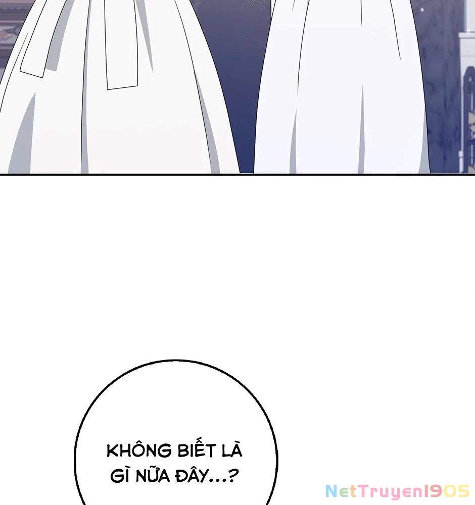 Lọ Lem Đã Mất Tích Chapter 57 - 64