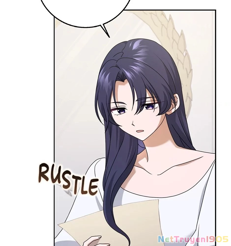 Lọ Lem Đã Mất Tích Chapter 57 - 65