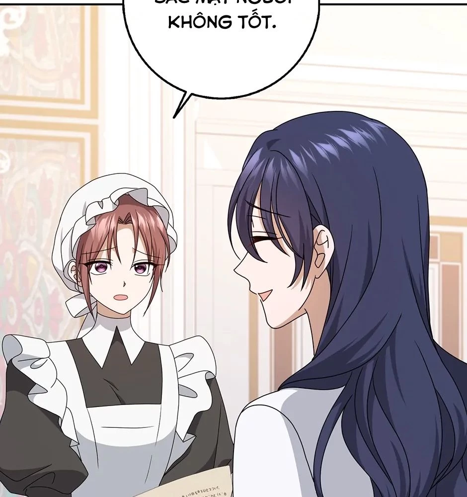 Lọ Lem Đã Mất Tích Chapter 57 - 69