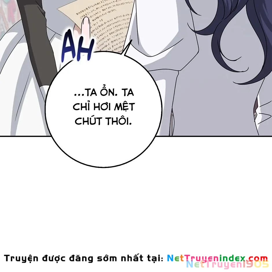 Lọ Lem Đã Mất Tích Chapter 57 - 70