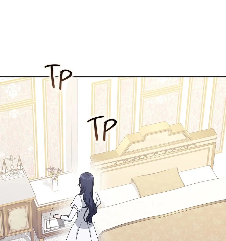 Lọ Lem Đã Mất Tích Chapter 57 - 71
