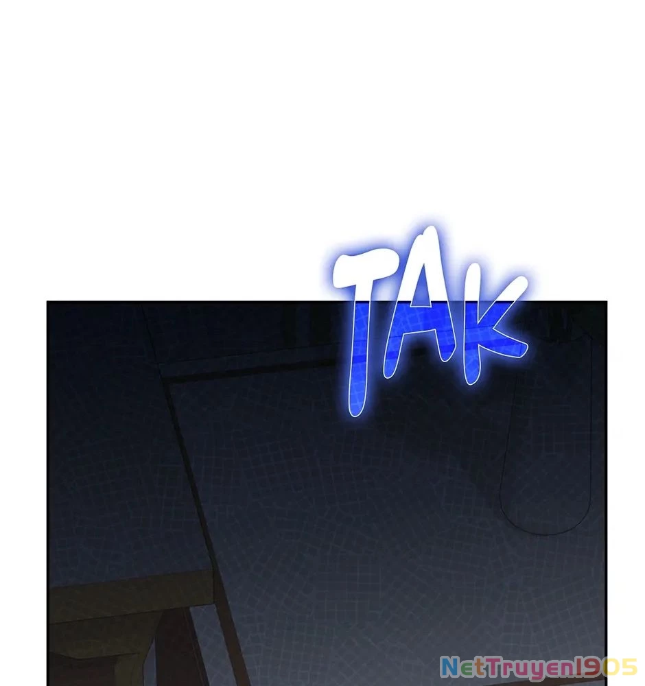 Lọ Lem Đã Mất Tích Chapter 57 - 73