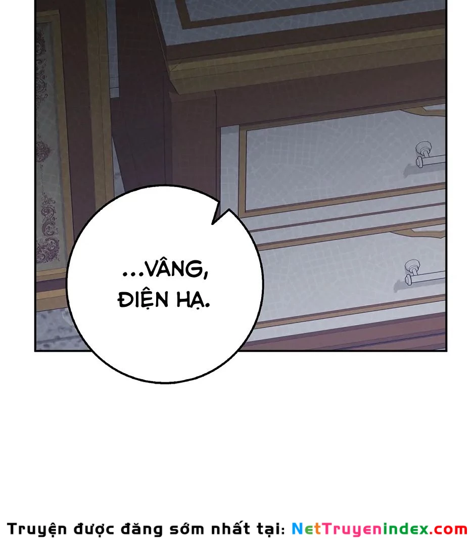 Lọ Lem Đã Mất Tích Chapter 57 - 74