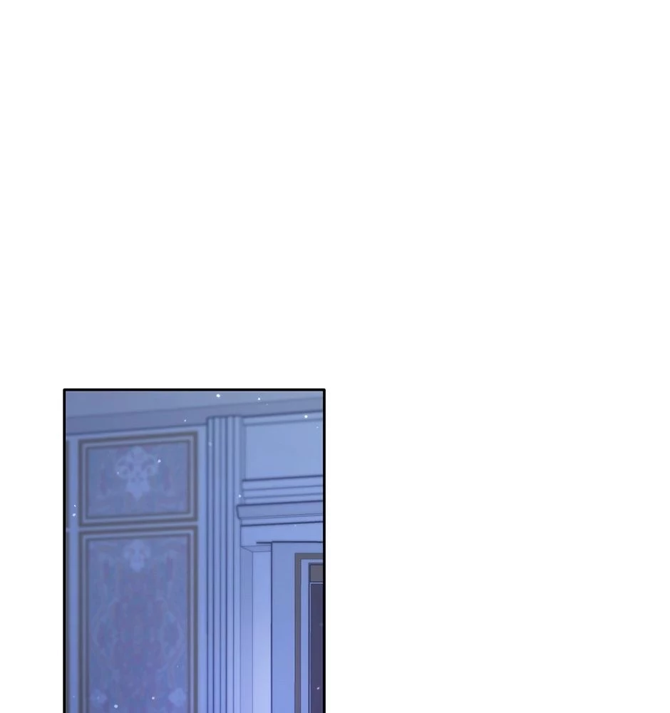 Lọ Lem Đã Mất Tích Chapter 57 - 75