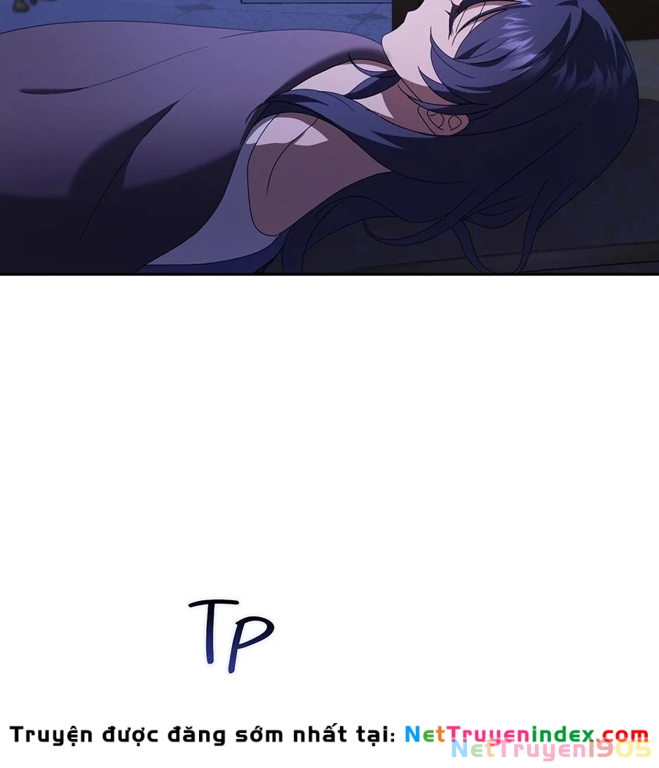 Lọ Lem Đã Mất Tích Chapter 57 - 77
