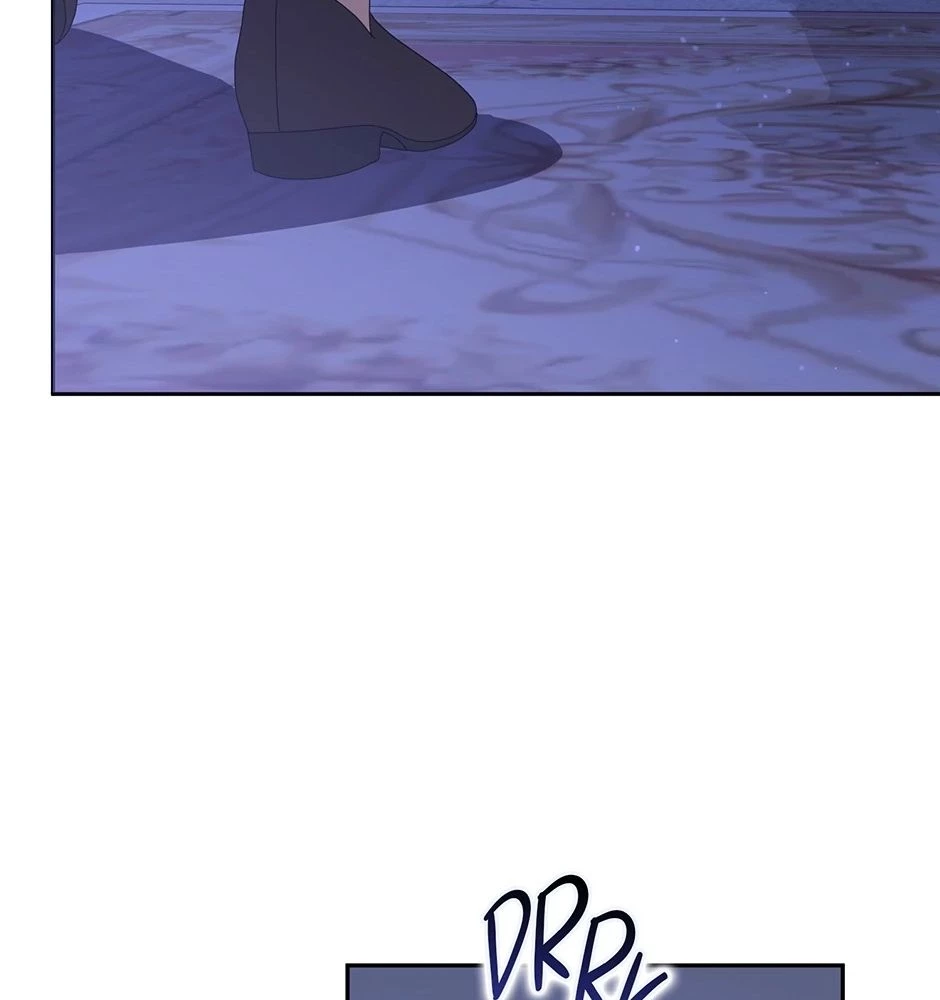 Lọ Lem Đã Mất Tích Chapter 57 - 79
