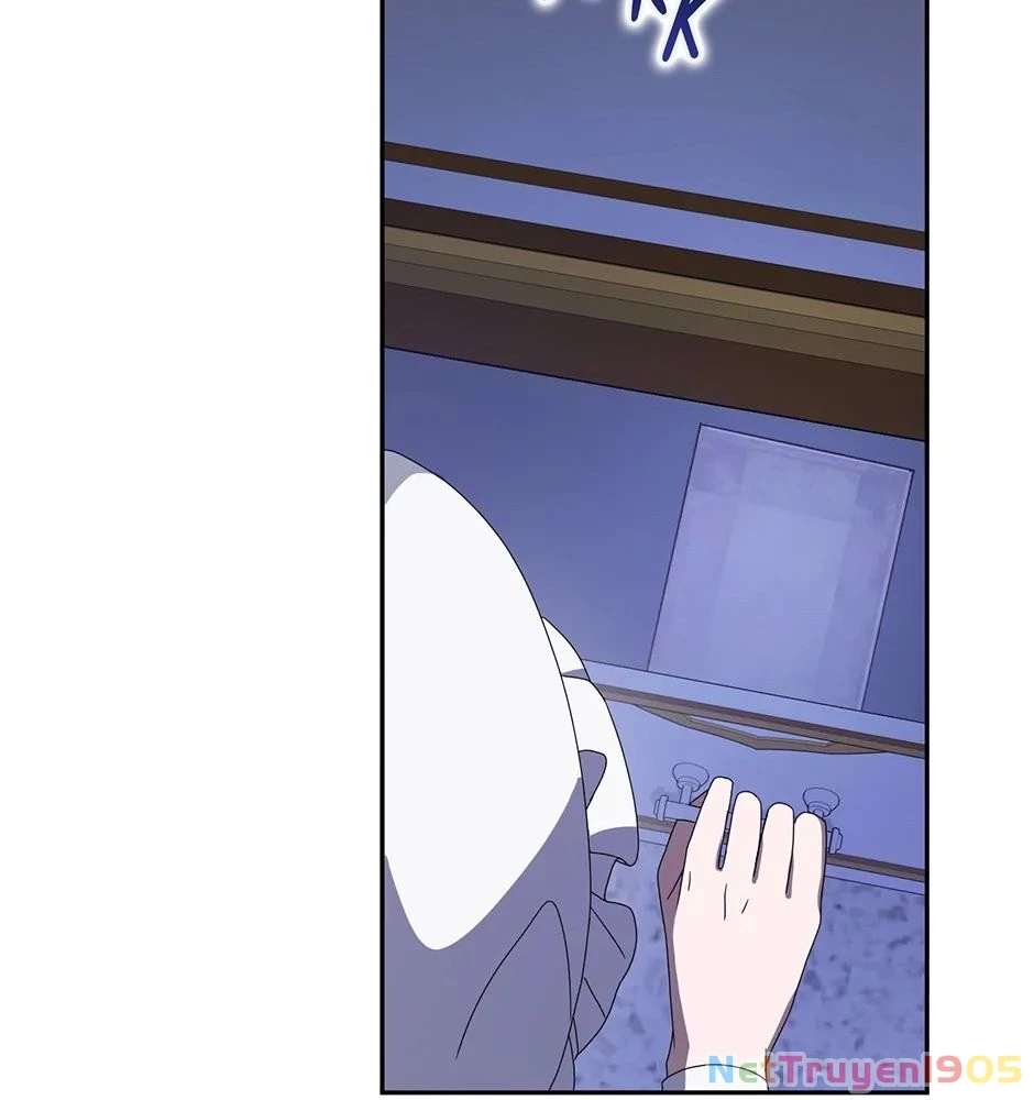 Lọ Lem Đã Mất Tích Chapter 57 - 80