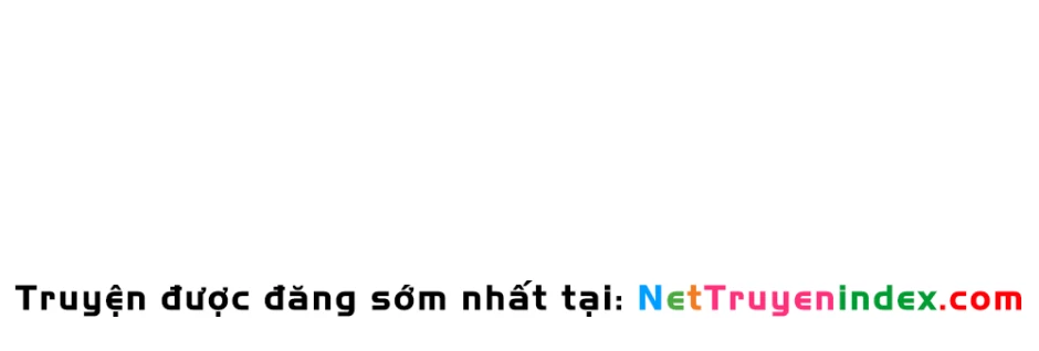 Lọ Lem Đã Mất Tích Chapter 57 - 81