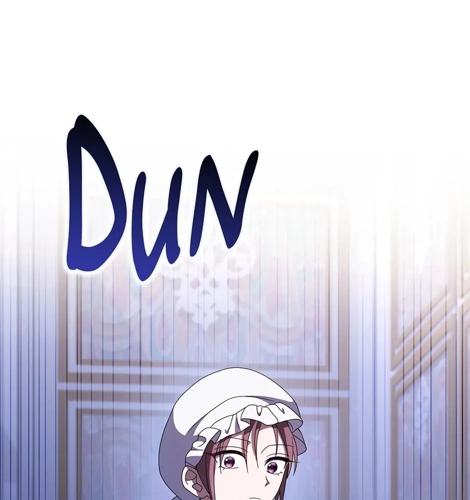 Lọ Lem Đã Mất Tích Chapter 57 - 82