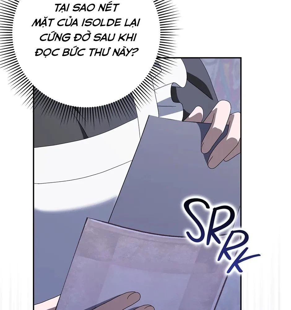 Lọ Lem Đã Mất Tích Chapter 57 - 85