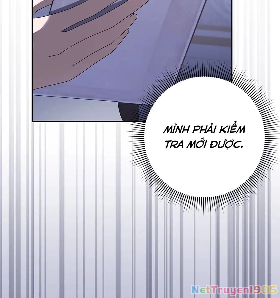 Lọ Lem Đã Mất Tích Chapter 57 - 86