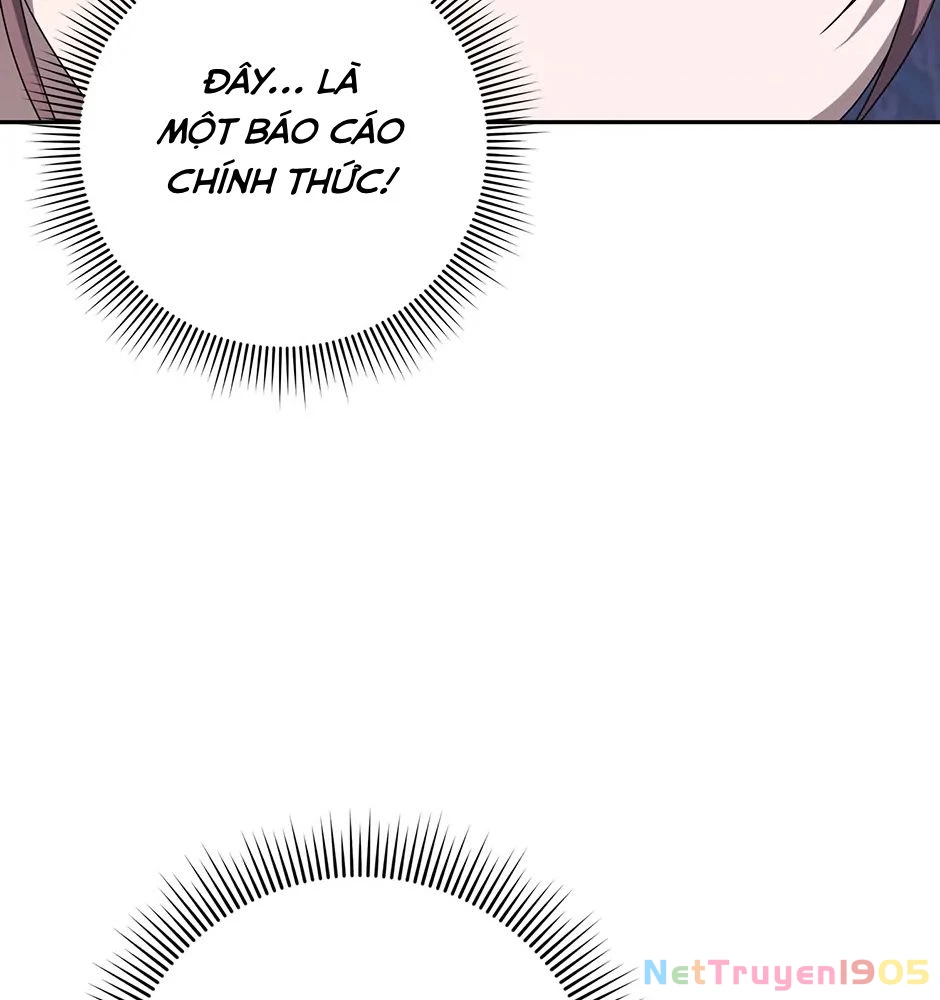 Lọ Lem Đã Mất Tích Chapter 57 - 88