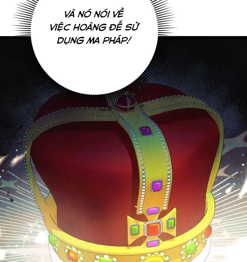 Lọ Lem Đã Mất Tích Chapter 57 - 89