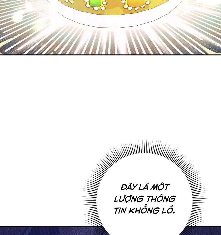 Lọ Lem Đã Mất Tích Chapter 57 - 90