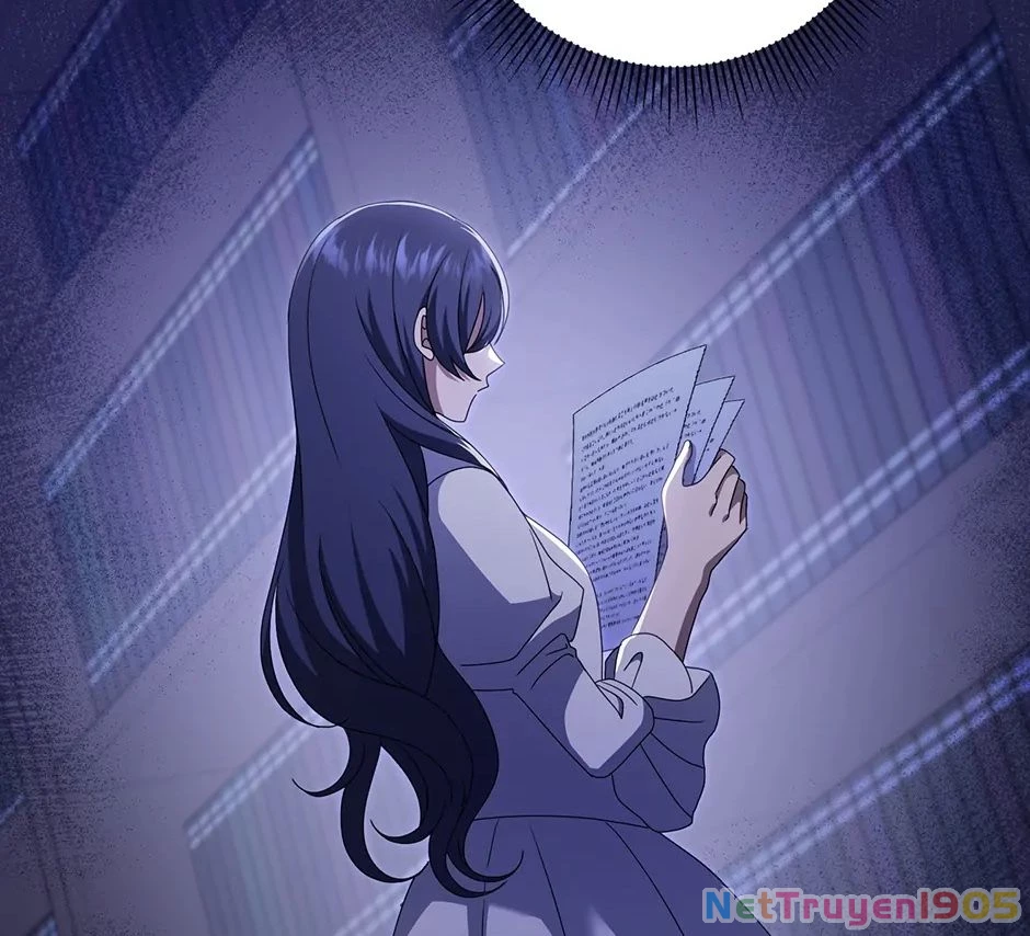 Lọ Lem Đã Mất Tích Chapter 57 - 91