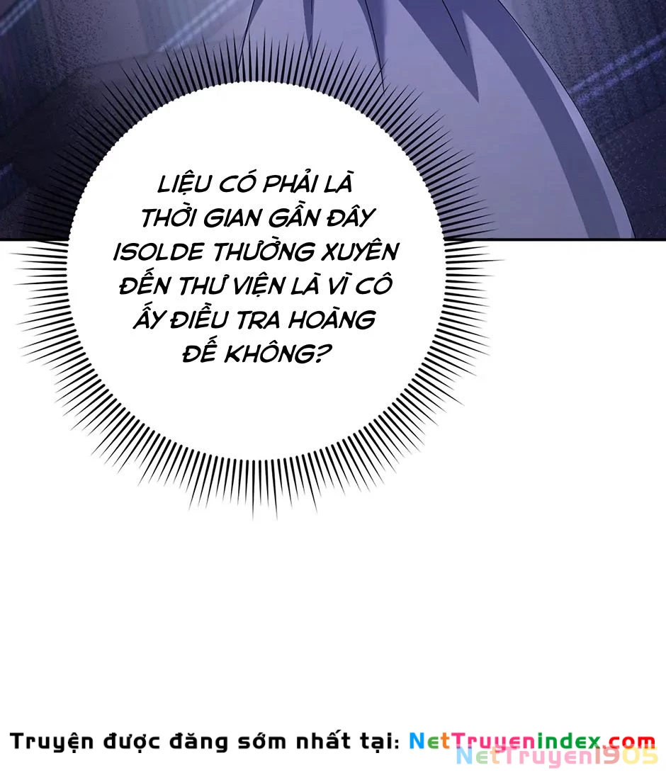 Lọ Lem Đã Mất Tích Chapter 57 - 92