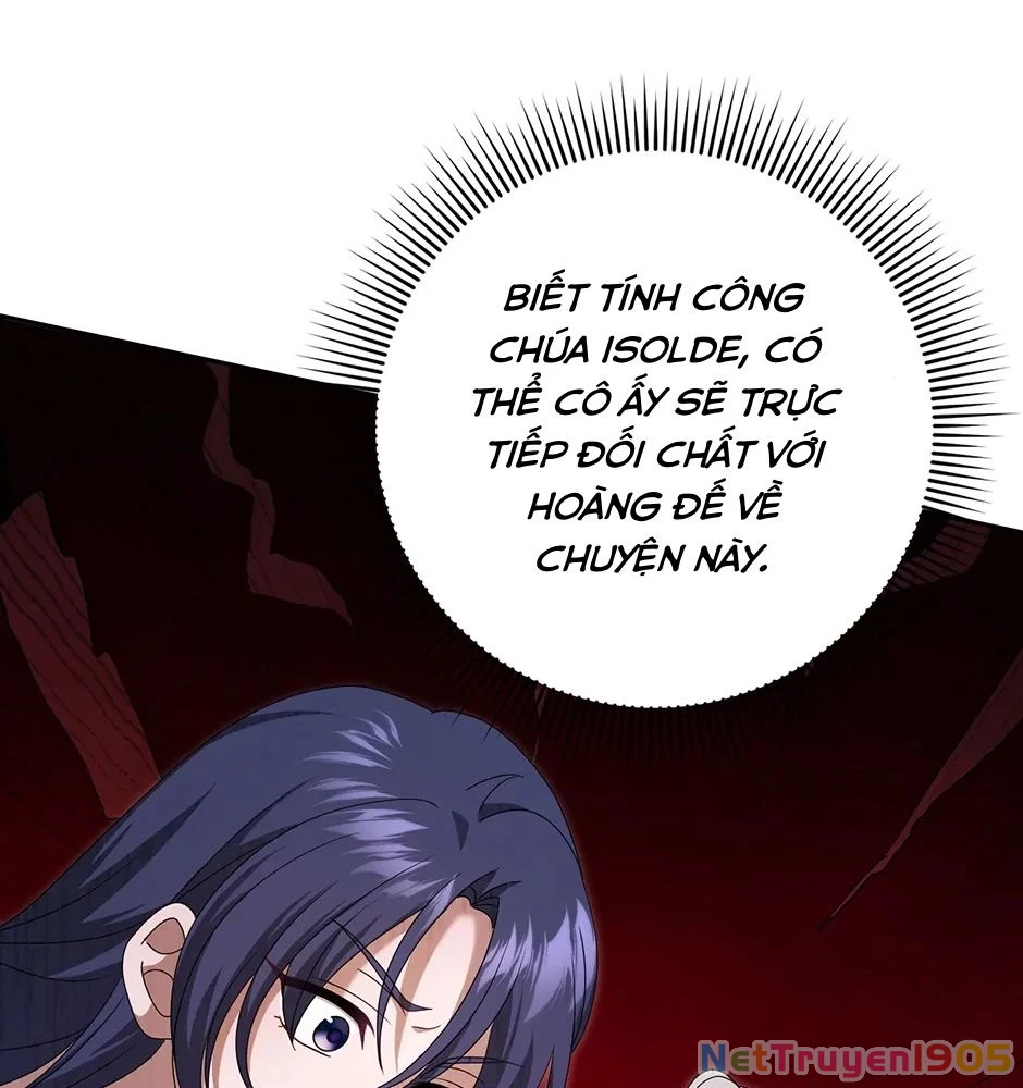 Lọ Lem Đã Mất Tích Chapter 57 - 93