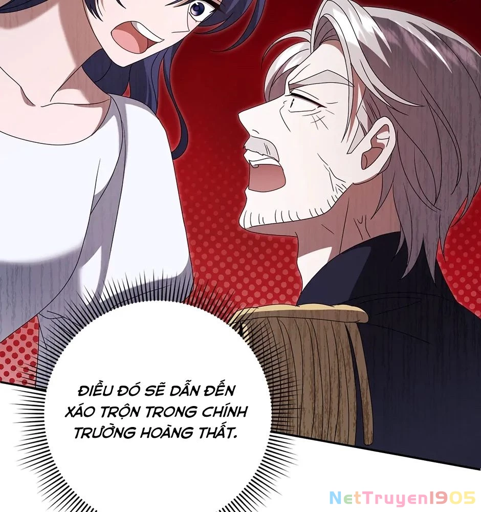 Lọ Lem Đã Mất Tích Chapter 57 - 94