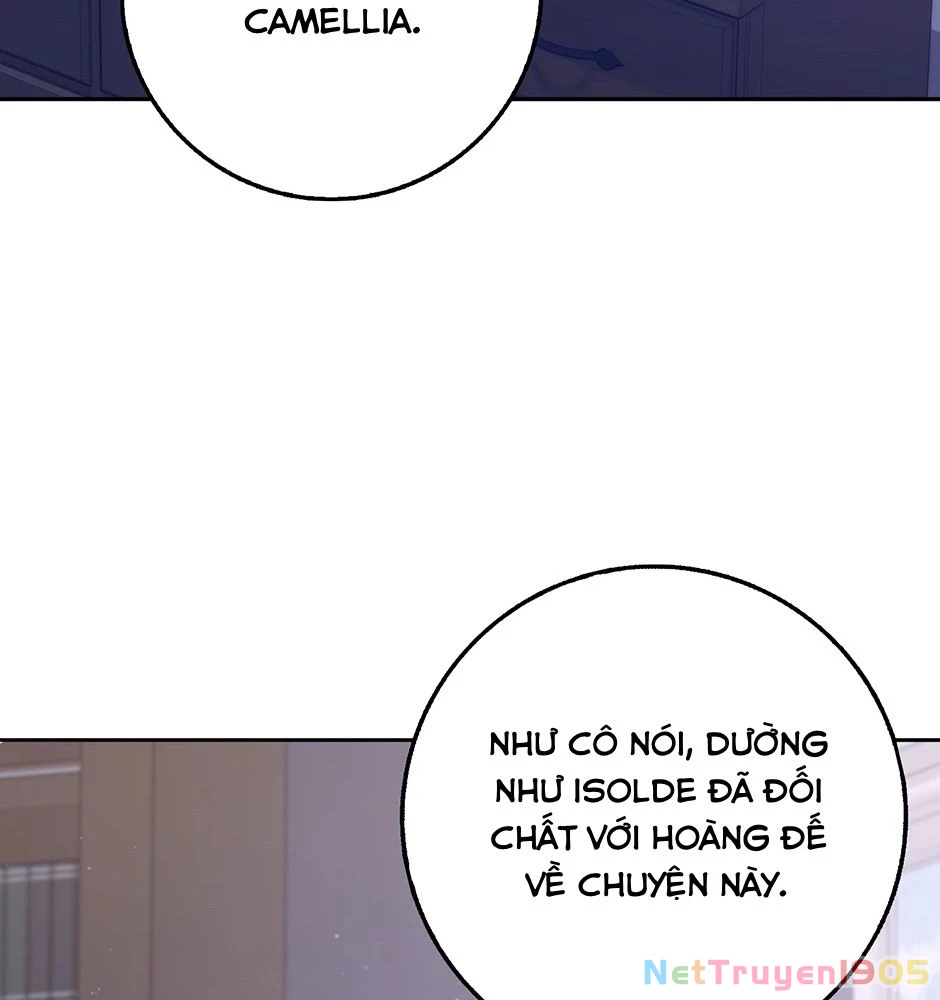 Lọ Lem Đã Mất Tích Chapter 57 - 99