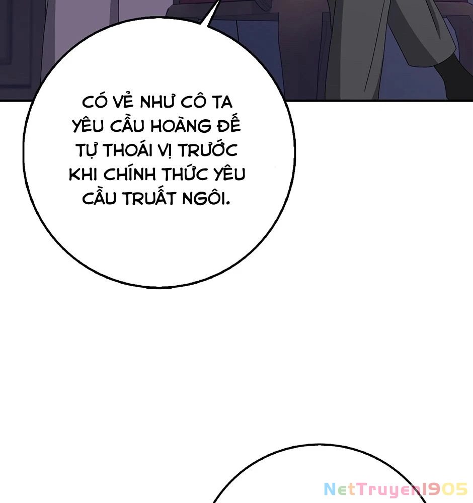 Lọ Lem Đã Mất Tích Chapter 57 - 101