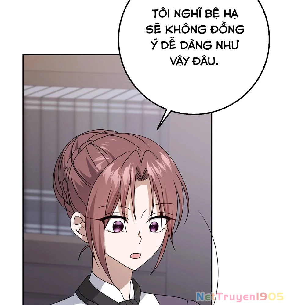 Lọ Lem Đã Mất Tích Chapter 57 - 102
