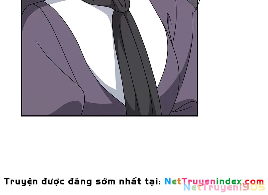 Lọ Lem Đã Mất Tích Chapter 57 - 103