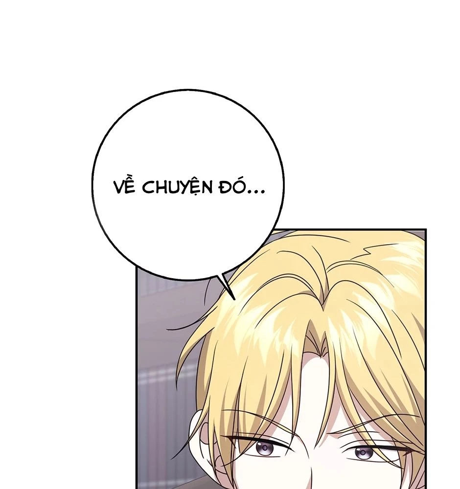 Lọ Lem Đã Mất Tích Chapter 57 - 104