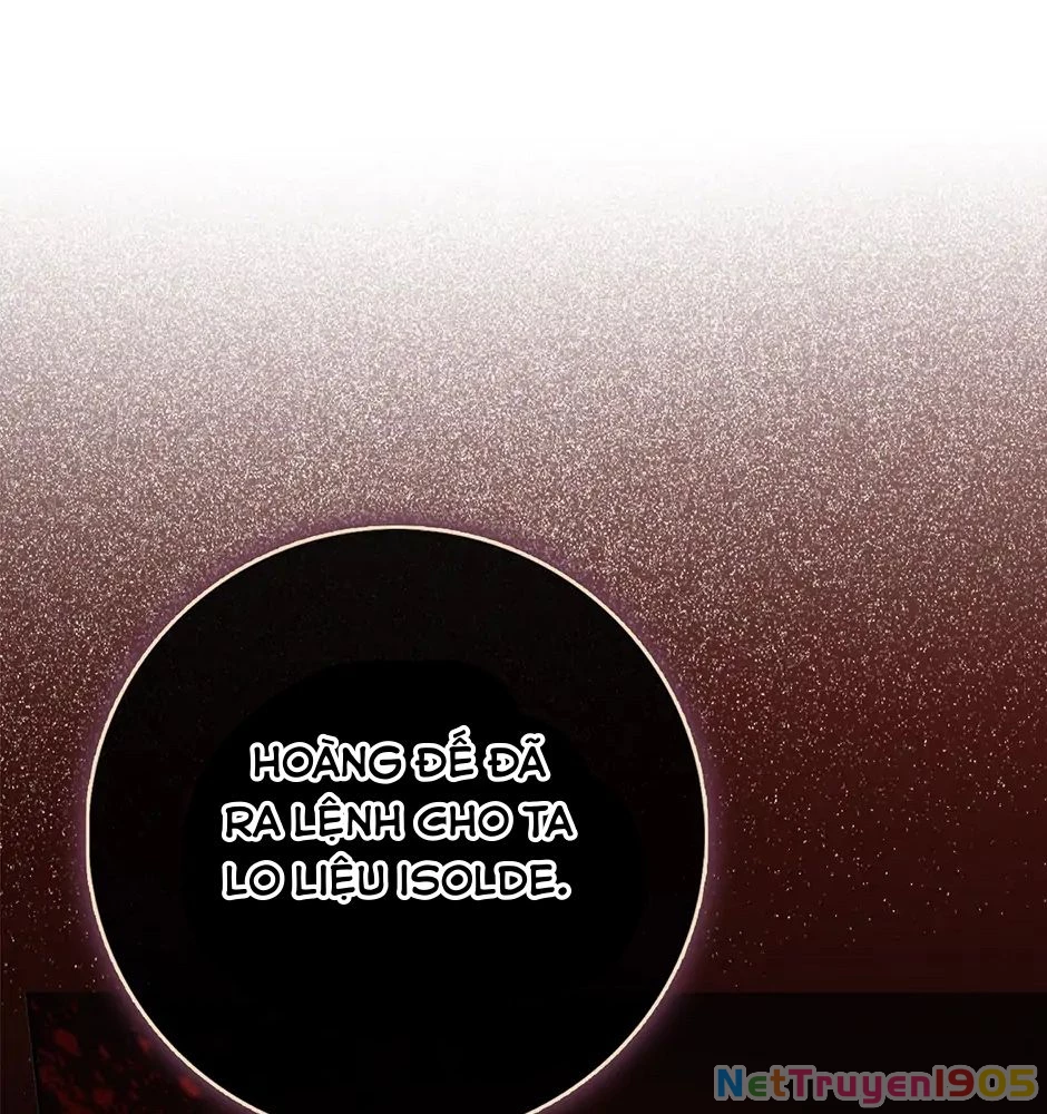 Lọ Lem Đã Mất Tích Chapter 57 - 106