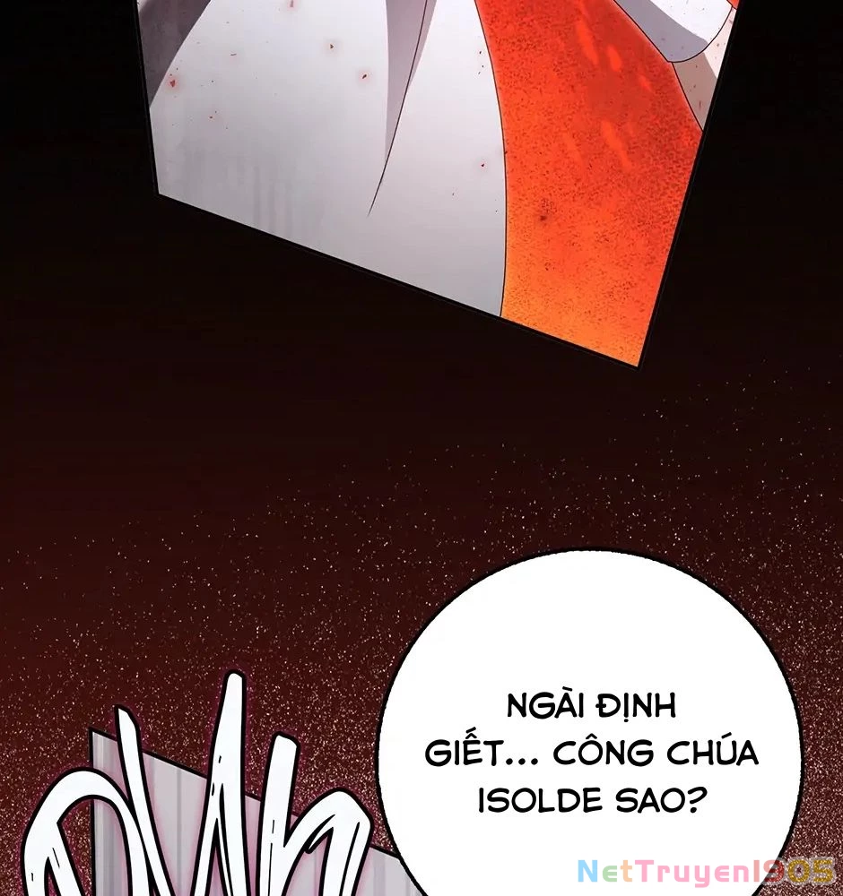Lọ Lem Đã Mất Tích Chapter 57 - 108