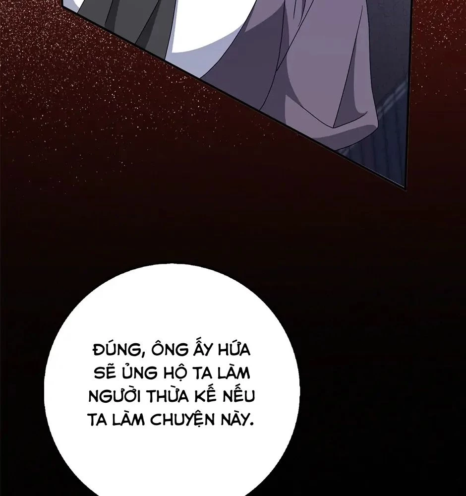 Lọ Lem Đã Mất Tích Chapter 57 - 110