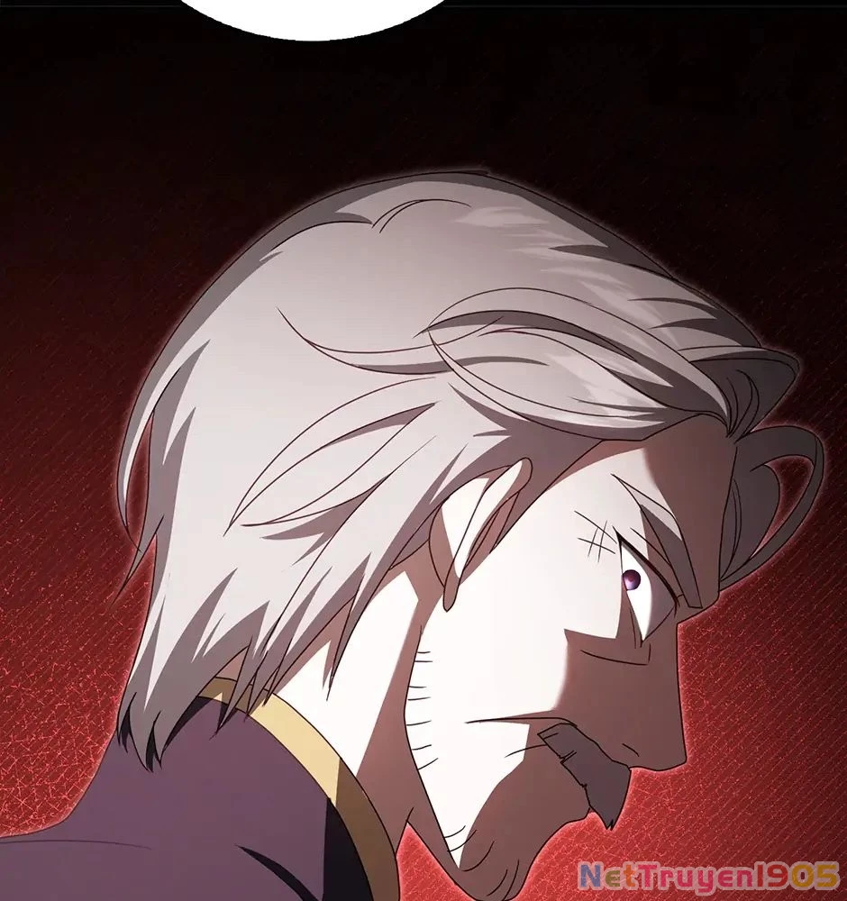 Lọ Lem Đã Mất Tích Chapter 57 - 111