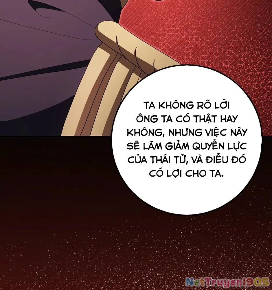 Lọ Lem Đã Mất Tích Chapter 57 - 112