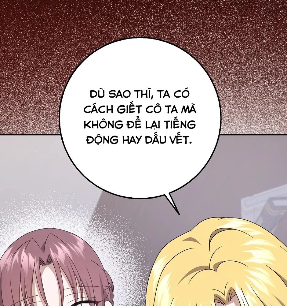 Lọ Lem Đã Mất Tích Chapter 57 - 113