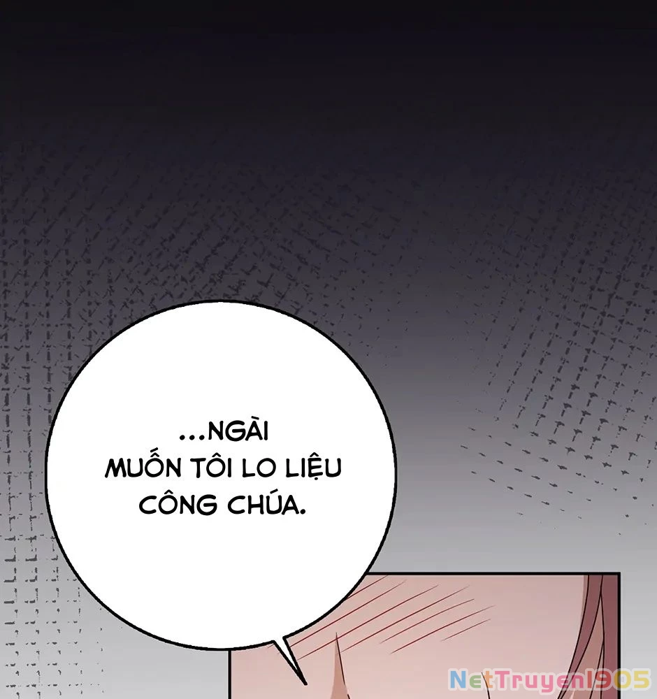 Lọ Lem Đã Mất Tích Chapter 57 - 116