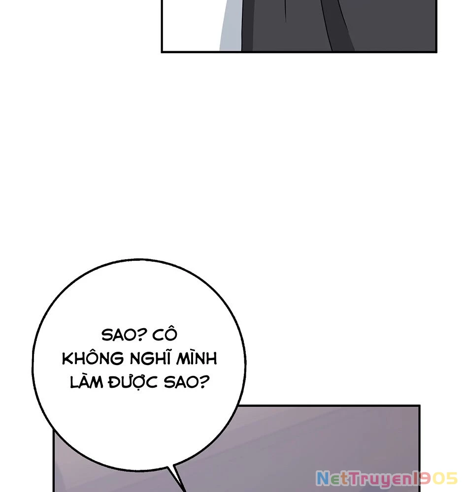 Lọ Lem Đã Mất Tích Chapter 57 - 118