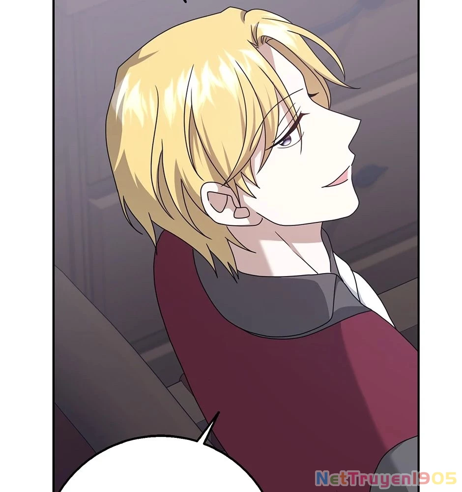 Lọ Lem Đã Mất Tích Chapter 57 - 119