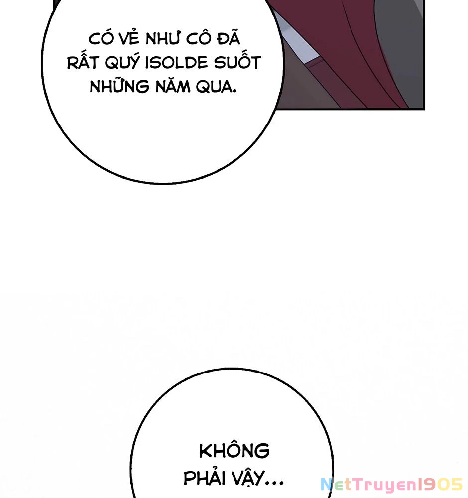 Lọ Lem Đã Mất Tích Chapter 57 - 120