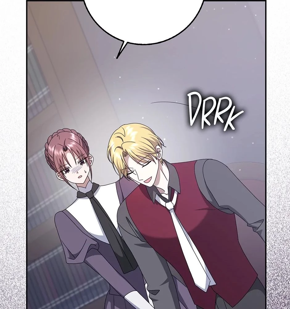 Lọ Lem Đã Mất Tích Chapter 57 - 121