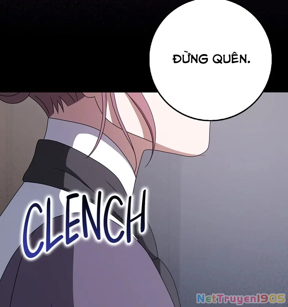 Lọ Lem Đã Mất Tích Chapter 57 - 123