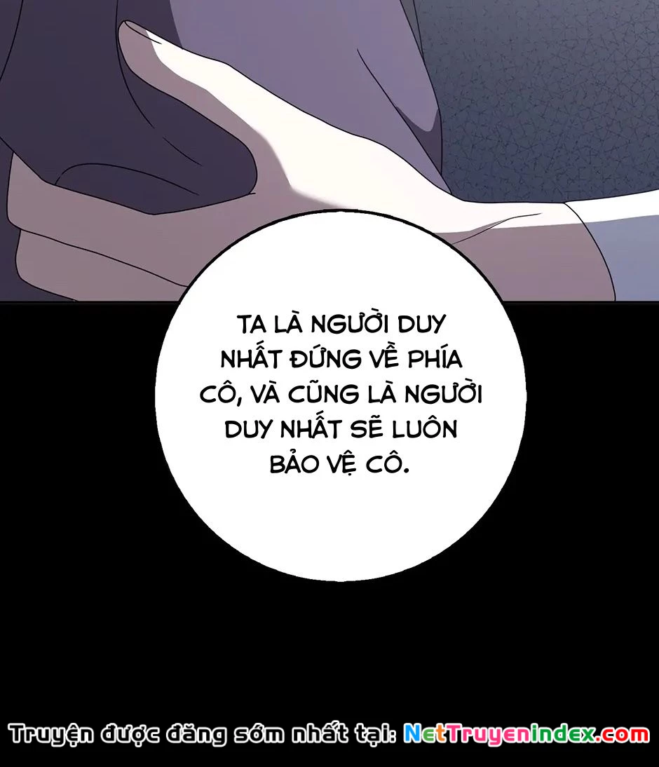 Lọ Lem Đã Mất Tích Chapter 57 - 124