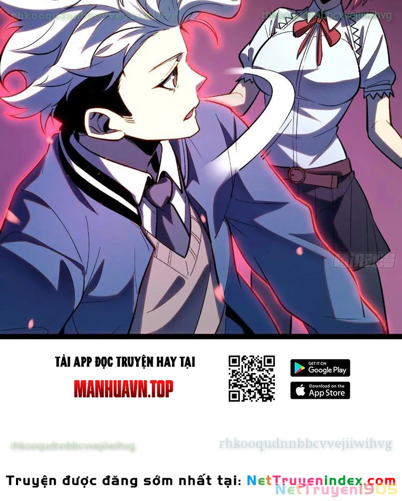 Thức Tỉnh Toàn Chức Chapter 24 - 5