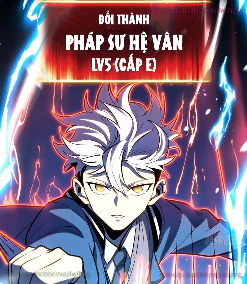 Thức Tỉnh Toàn Chức Chapter 24 - 15