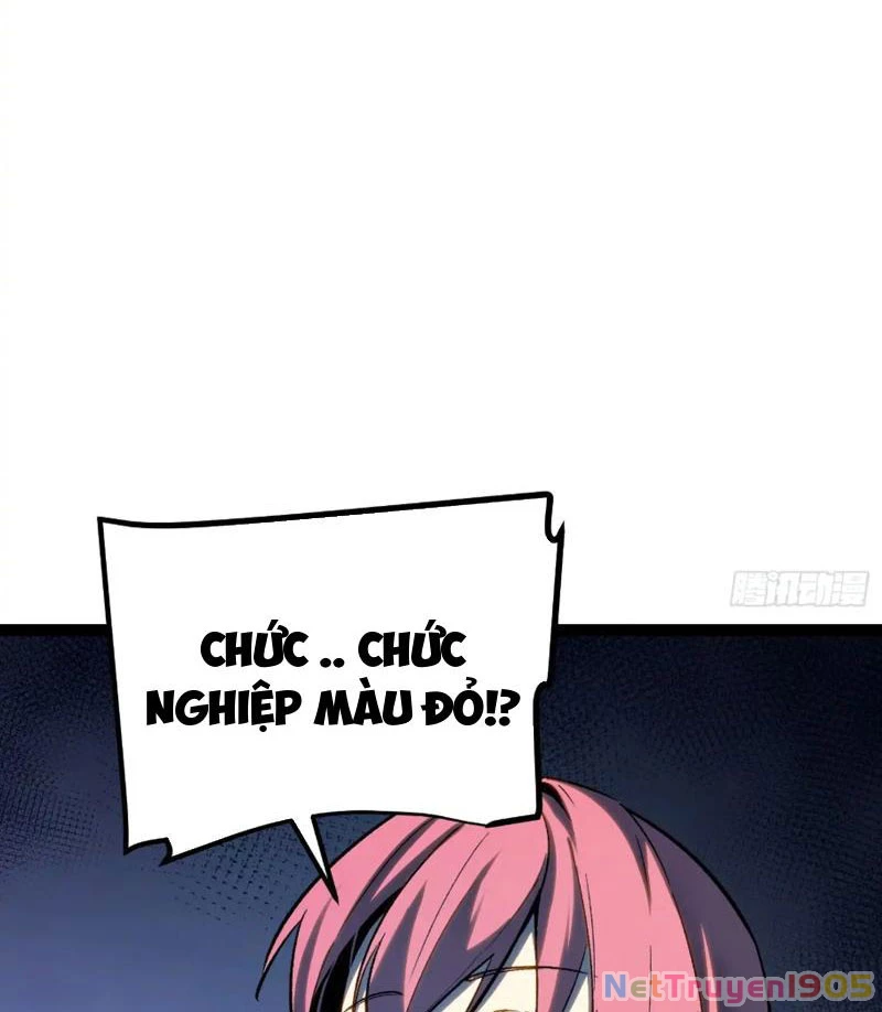 Thức Tỉnh Toàn Chức Chapter 24 - 19